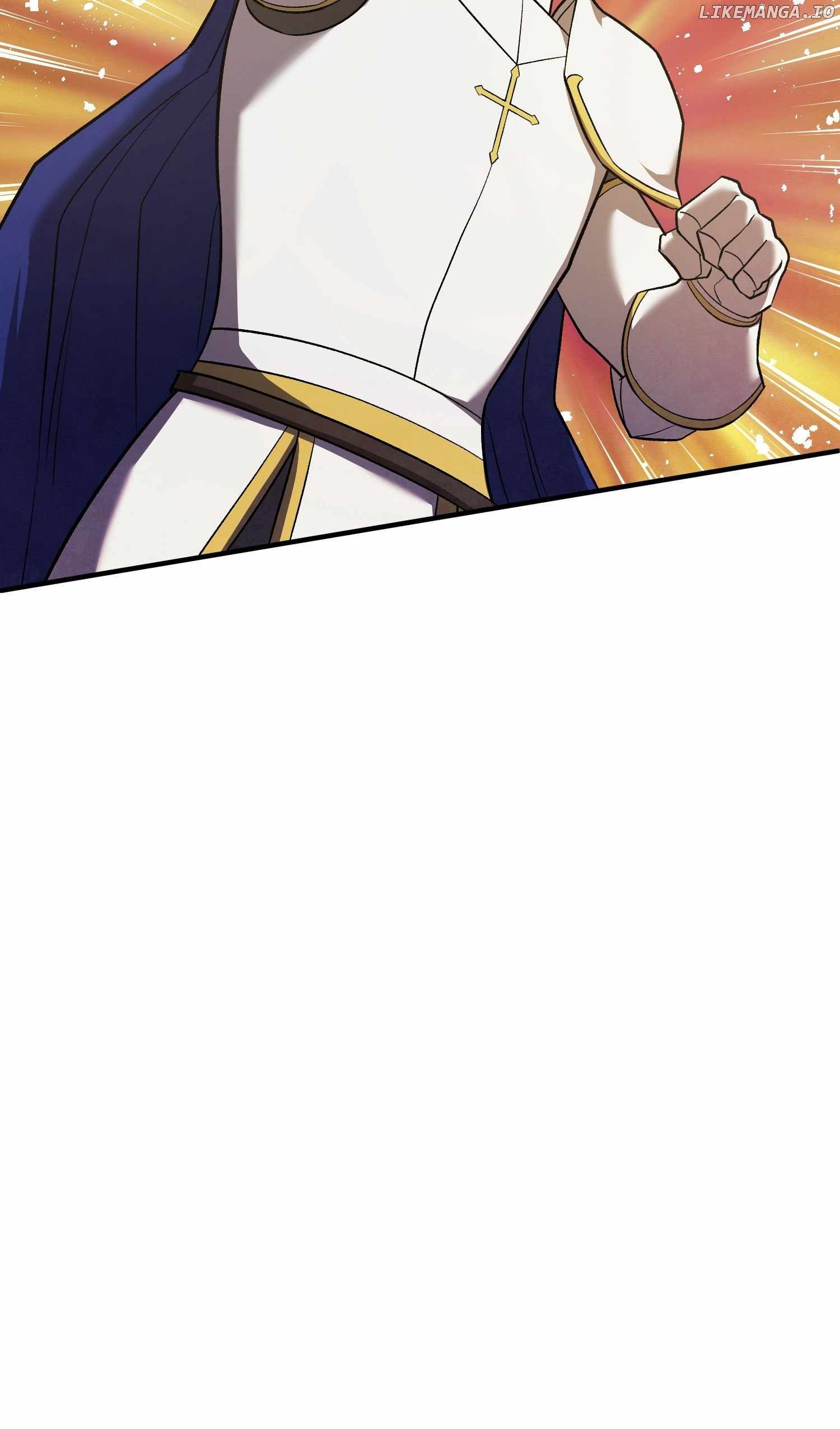 Legendary Retirement Chapter 22 16